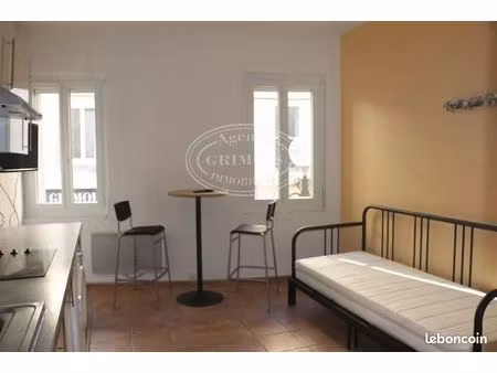 immeuble 103 m² lézignan-corbières