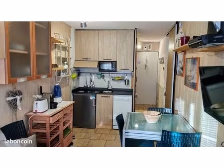 val thorens residence les lauzieres