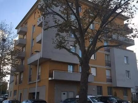 location 3 piece orly 1110 charge compris