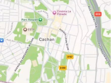 fond de commerce restaurant traditionnel