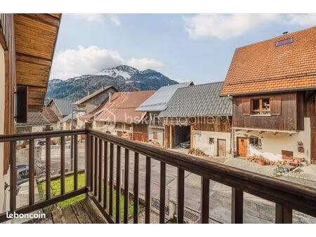 maison 5 pièces 150 m²