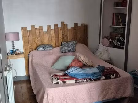 apt f1 86110 mirebeau