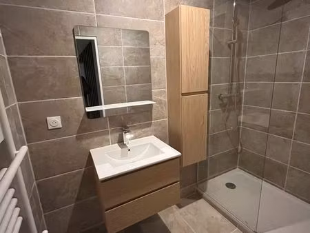 rare maison renovee amiens saint acheul