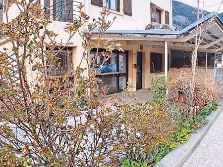 maison 19 pièces 515 m²