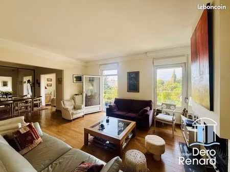 maison 6 pièces 153 m²