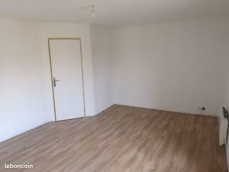 maison familiale 160 m2 proche vouziers refaite à neuf