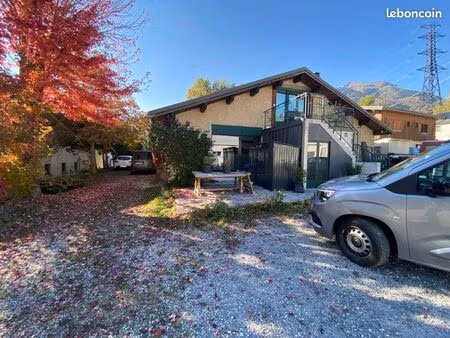 local commercial bail 3/6/9