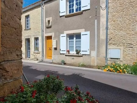 charmant studio meublé