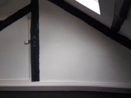 location appartement duplex