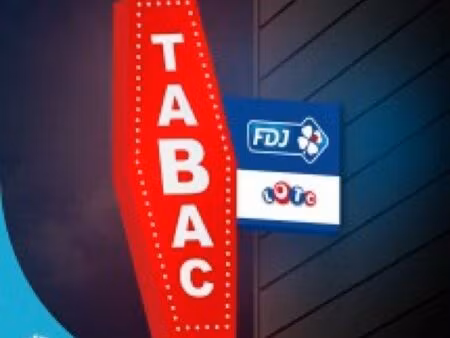 tabac