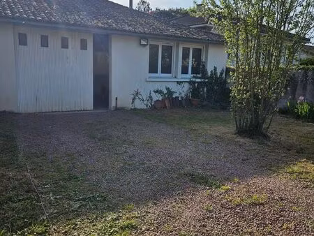 location local artisanal