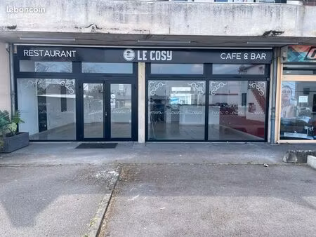 centre commercial carrefour market st soupplets