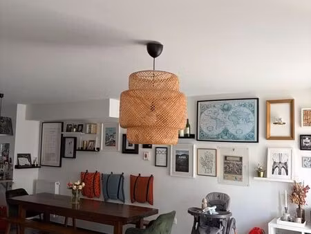 maison a vendre eterville