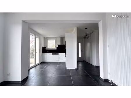 maison t6 proche centre rodez