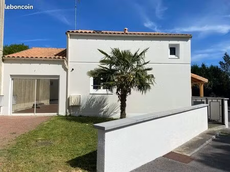 location maison 3 chambres