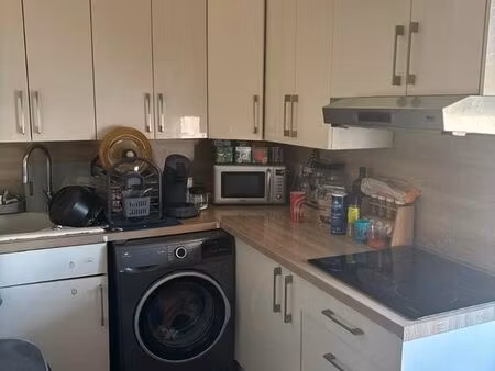 appartement f4 belfort 69m2