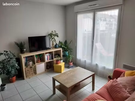 appartement franqueville saint pierre