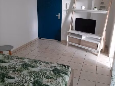 location moyenne duree