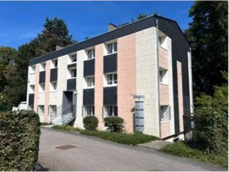 bureau individuel en qpv zfu