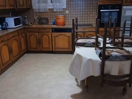 location rallye terre des causse