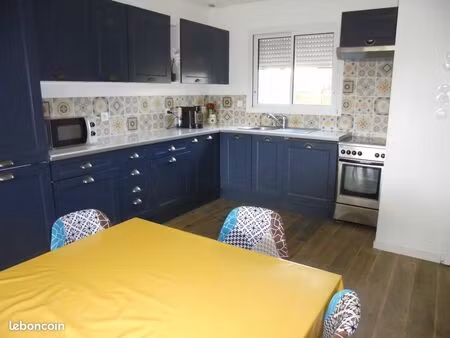 graulhet maison neuve frais notaire réduits 225000e