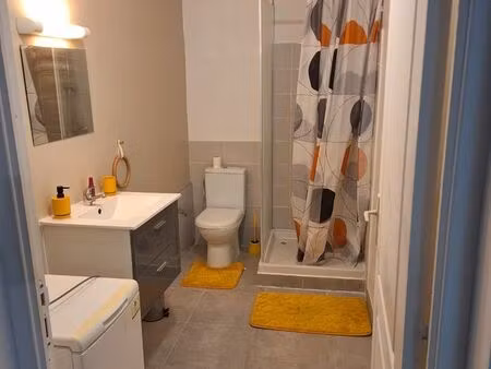 lumineux f2 à saisir