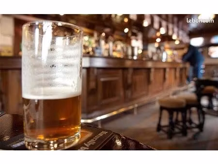 boutique 90 m² le havre