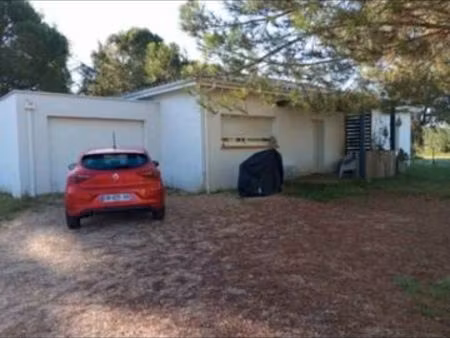 maison individuelle barry d islemade