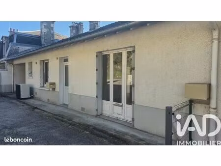 maison 10 pièces 210 m²