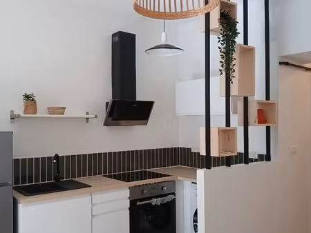 charmant f1 rue gambetta belfort