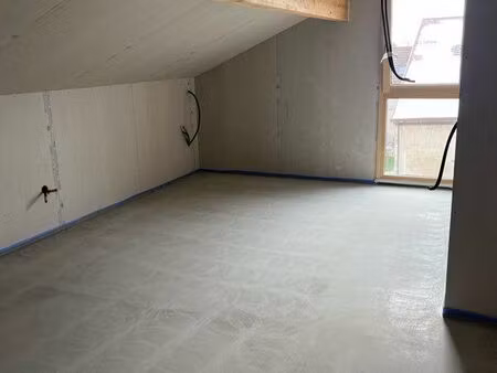 appartement 2 pièces