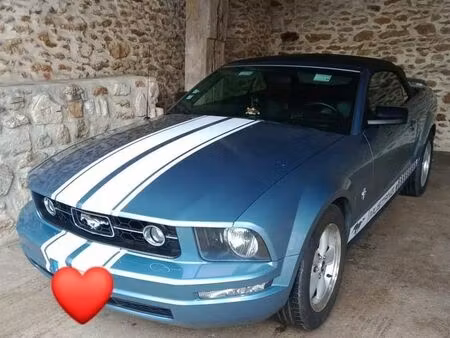 particulier serieux cherche location maison ou local avec grand garage