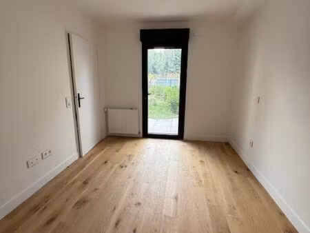 maison 5 pièces 91 m²