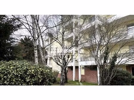 chartres petite venise