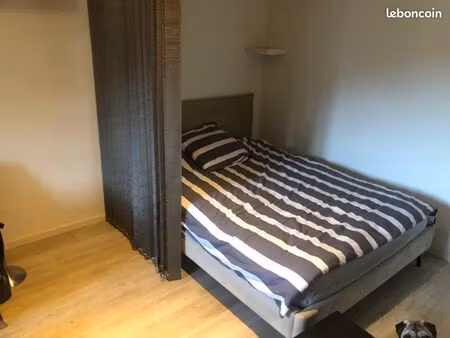 location meublé divonne les bains