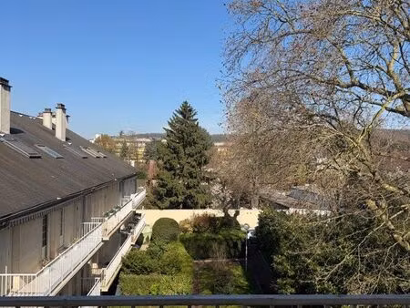 2 pièces - 47 5 m2 - soisy-sous-montmorency 95230