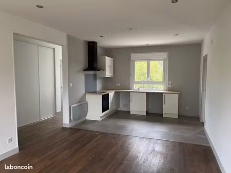 location campniers bourg