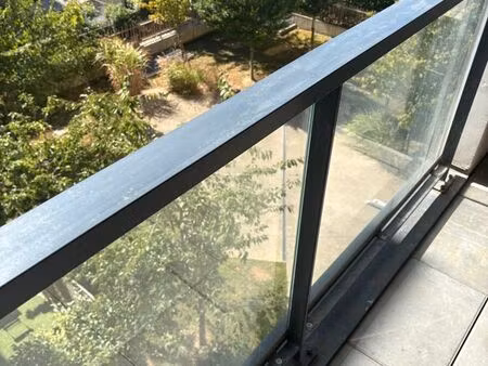 appartement 68 53 m2