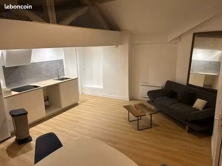 t2 bis  le long de la coulée verte