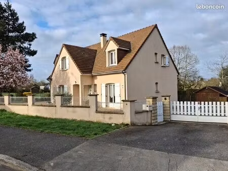 maison contemporaine proche centre ville