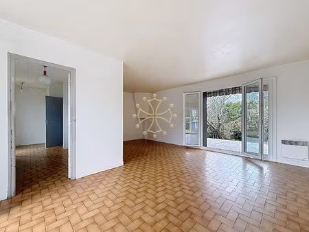 maison montrabe 5 pièce(s) 107 m2