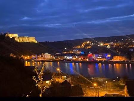 couple avec deux ados.f 17ans g 16 ans