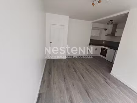 appartement lucon 2 chambres