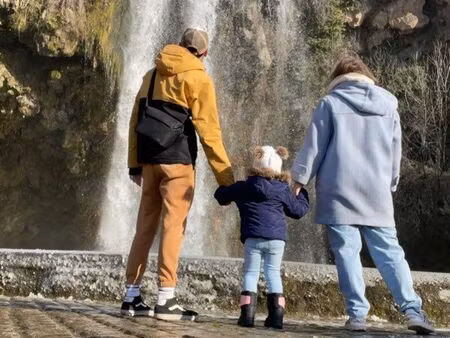 recherche appartement ou maison