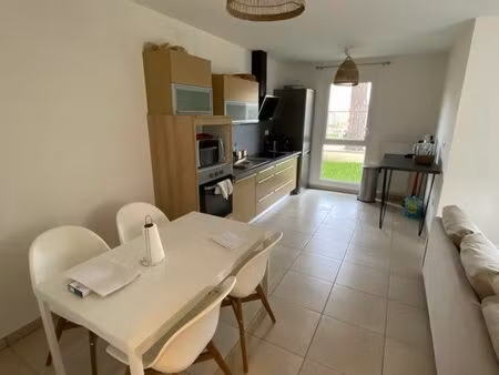 location t3 miribel centre