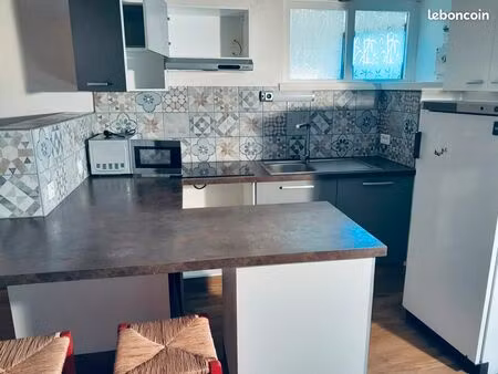 t2 ville haute st flour