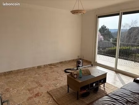 loue appartement t3 60 m2 quartier felix