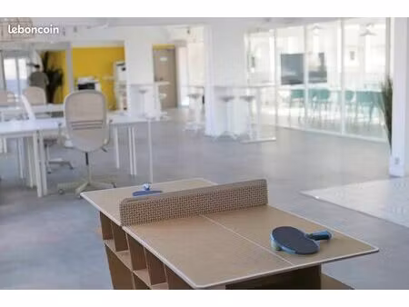 bureaux et coworking en zfu & qpv-te