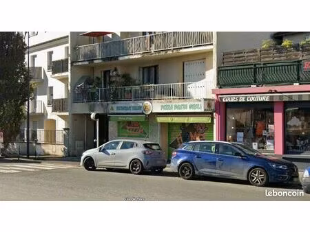 a ceder pizzeria restaurant sur place et a emporter a mitry mory 77