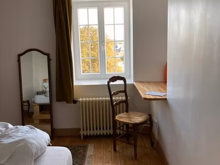 appart etudiant t1 chez propriétaire